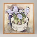 1751 6271 OIL PAINTING